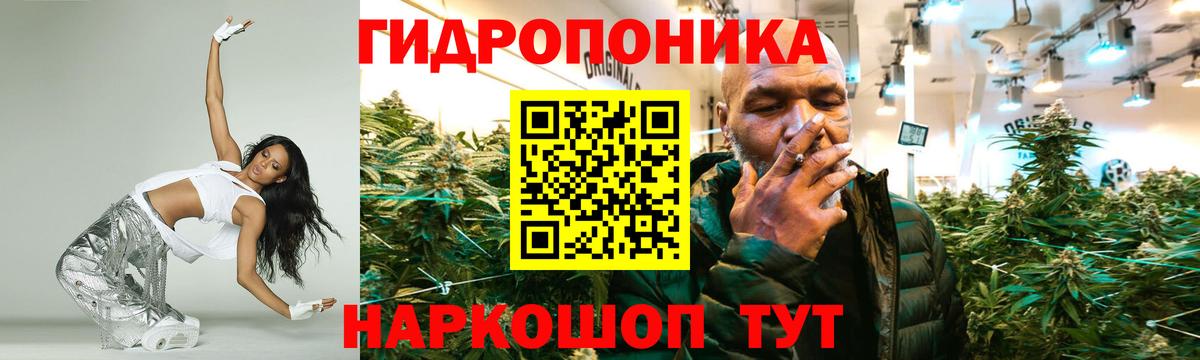 МАРИХУАНА план  МАРИХУАНА VHQ  Амурск  Вход с VPN  Бошки марихуана ГИДРОПОН 